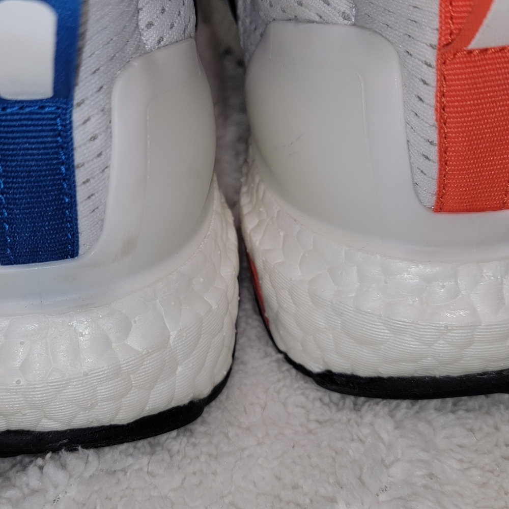 Adidas AF5779 Wood Wood Ultra Boost Women’s - Picture 9 of 16
